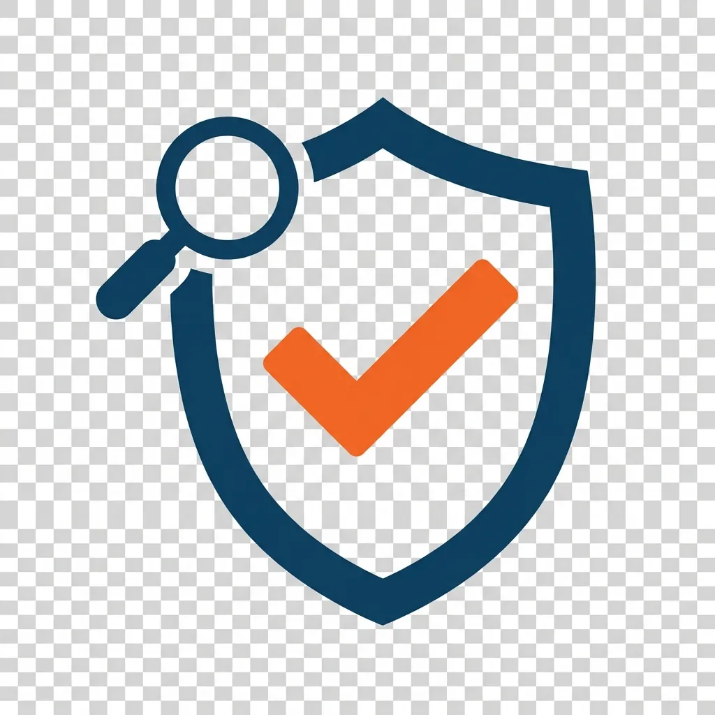 Background checked plumbers in Atlantic Beach, NY